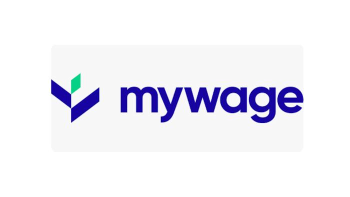 MyWage