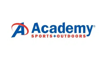 Academy of Sports